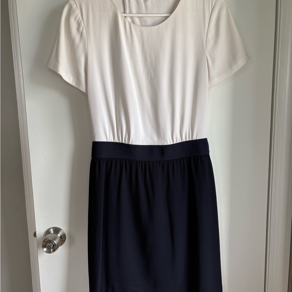 Claudie Pierlot Mini Dress